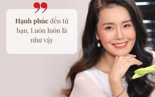 Cách tìm bạn tình một đêm